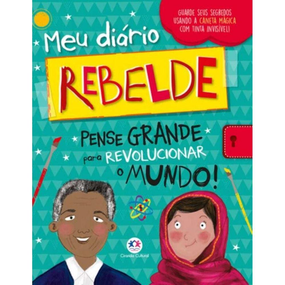 Diario Rebelde