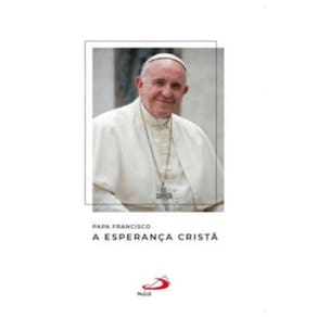 Esperanca Crista,A