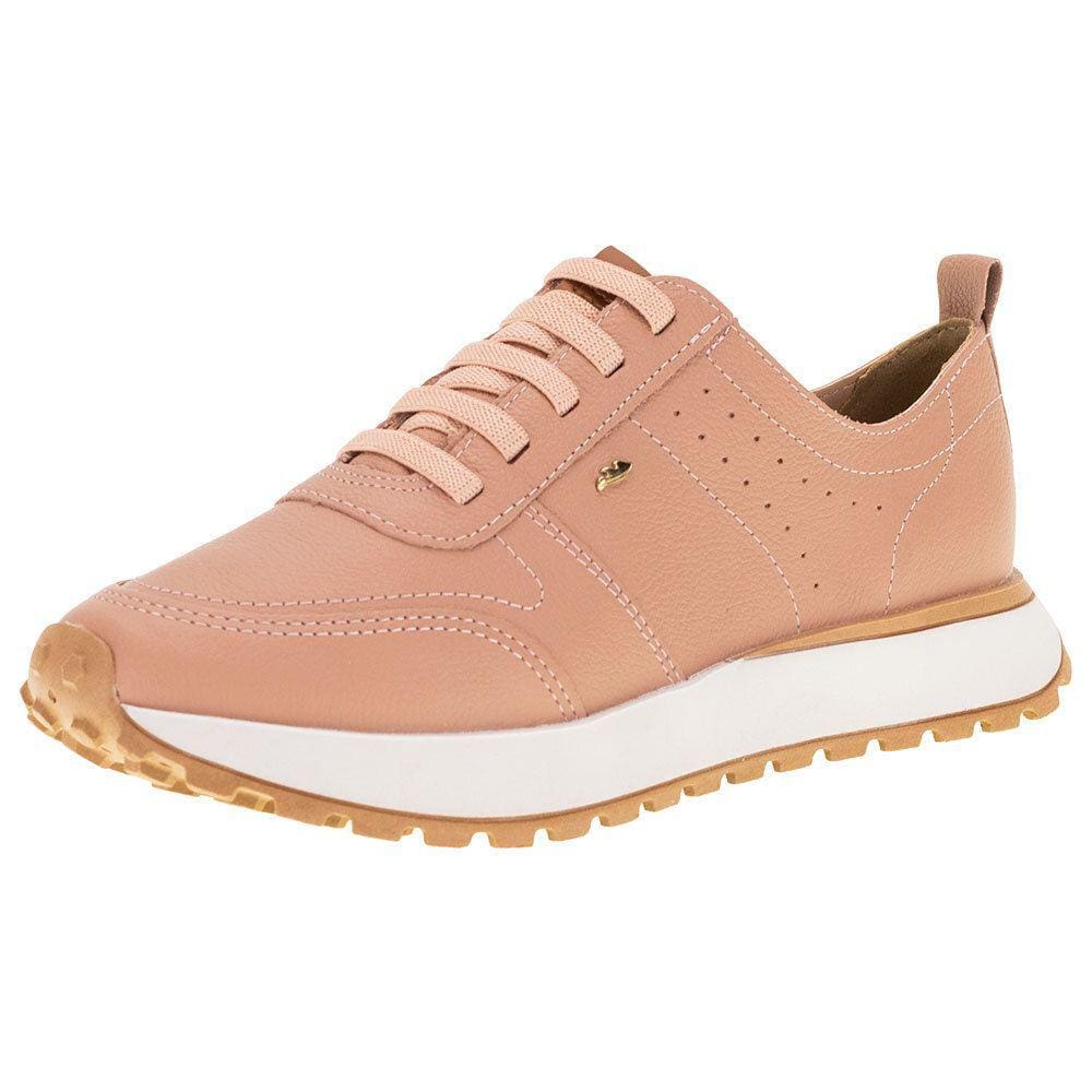 Tênis Feminino Dakota - G5341