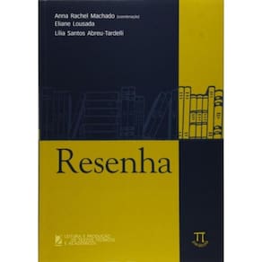 Resenha