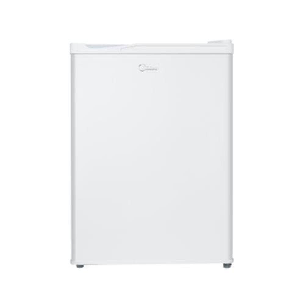 Frigobar 67L Midea Classe A - Mdrd108Fga011