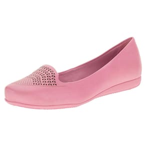 Sapatilha Feminina Bottero - 341002