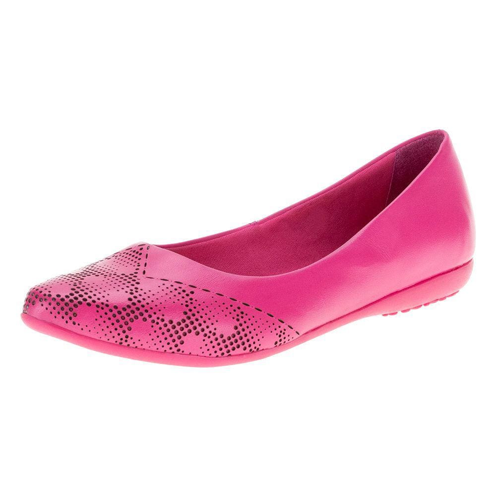 Sapatilha Feminina Bottero - 335802