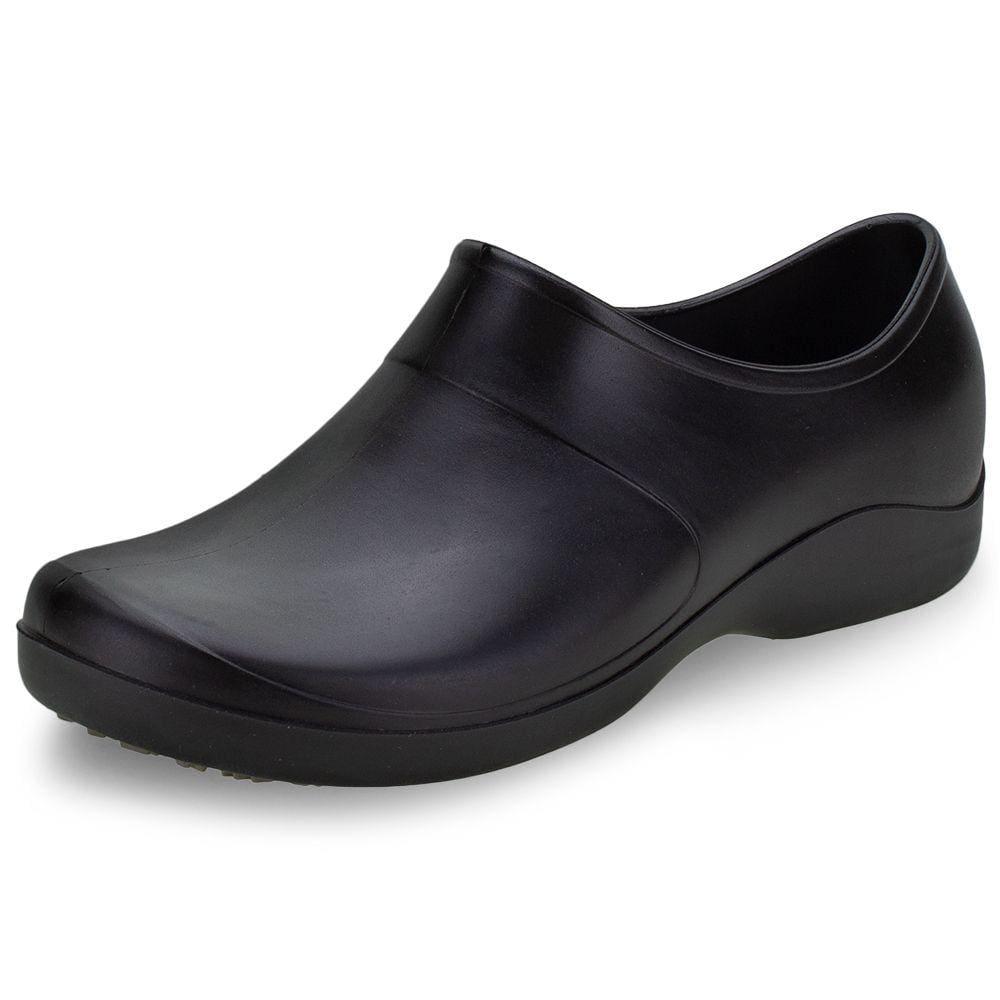 Sapato Noah Mould Epi Boaonda - 1808