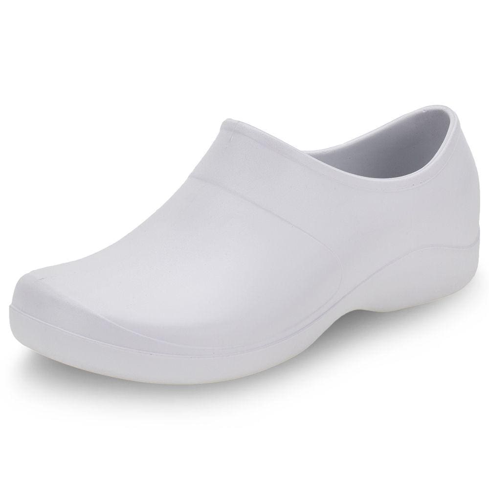 Sapato Noah Mould Epi Boaonda - 1808