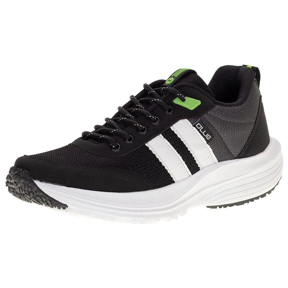 Tênis Masculino Fly Ollie- 600