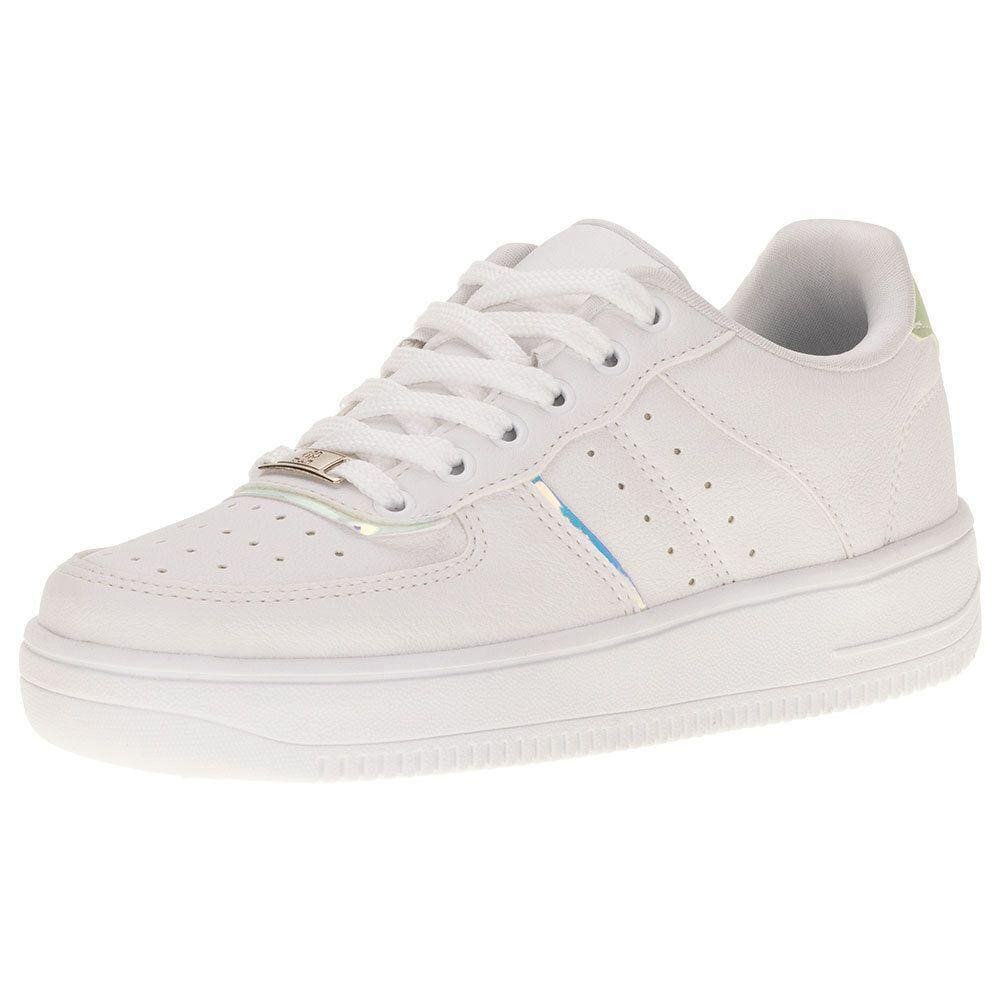 Tênis Feminino Kings Ollie- 501