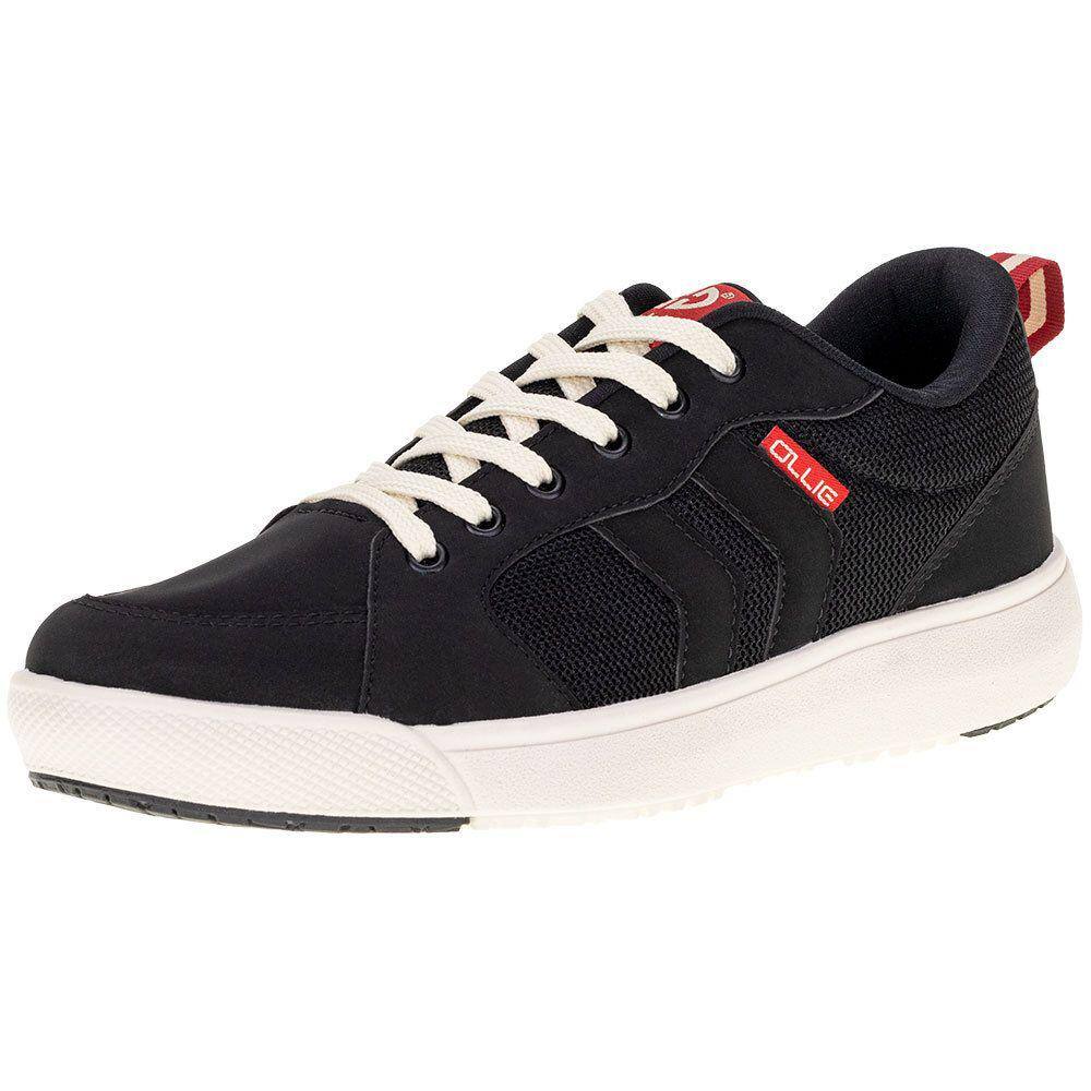 Tênis Masculino Ultra Ollie- 500