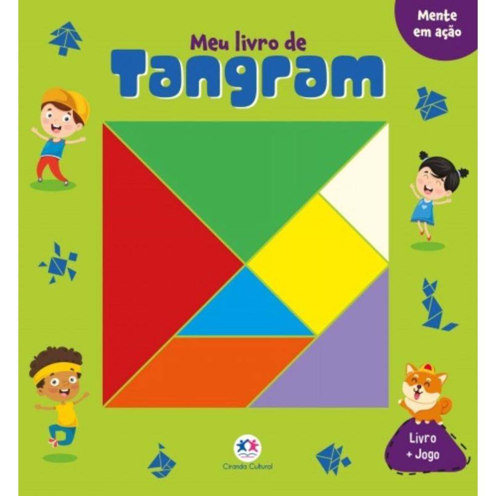 100 dragões de papel para dobrar e voar!