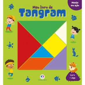 100 dragões de papel para dobrar e voar!