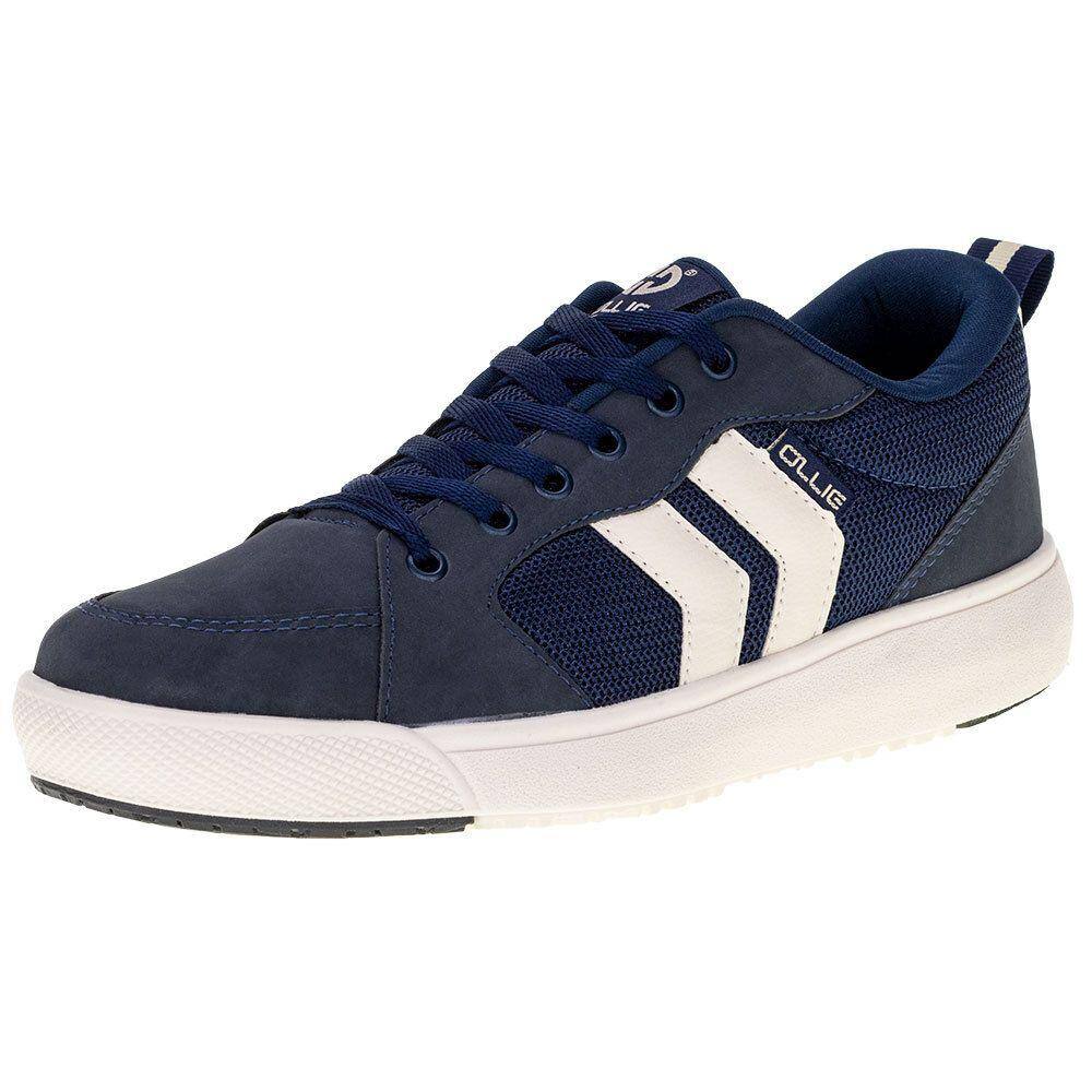 Tênis Masculino Ultra Ollie- 500