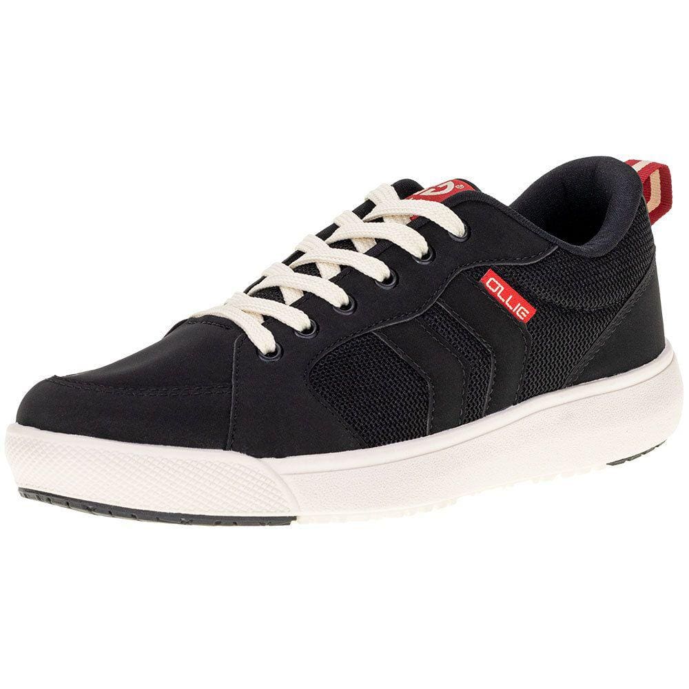 Tênis Masculino Ultra Ollie- 500