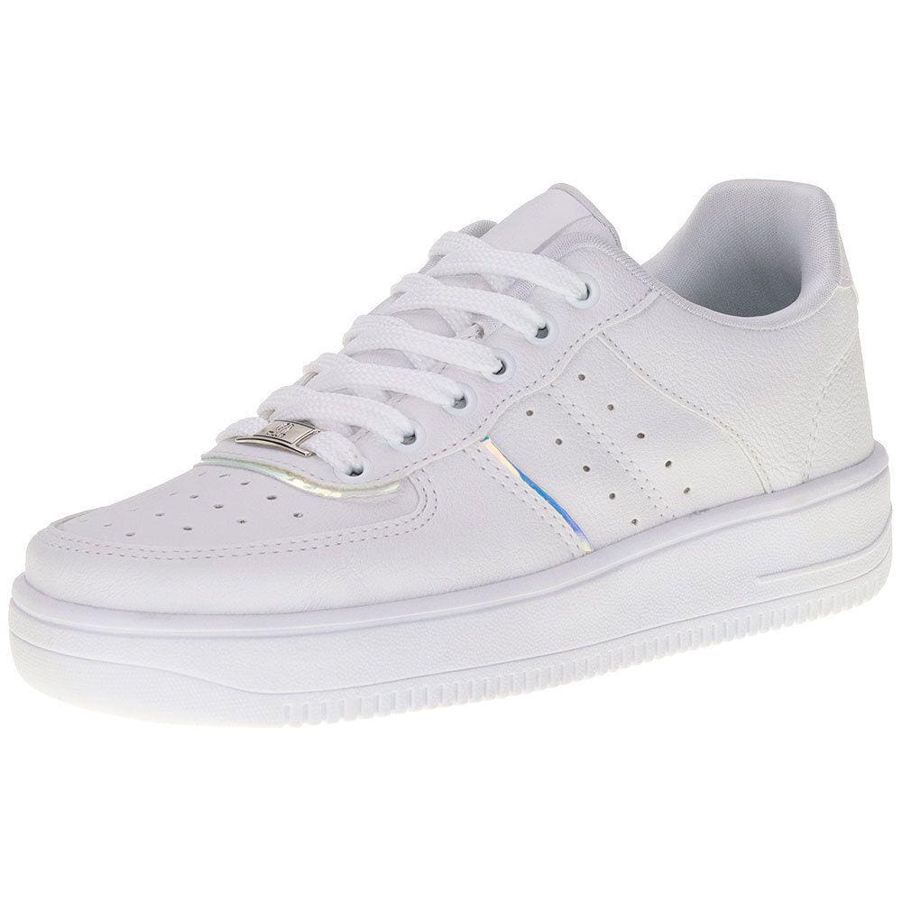 Tênis Feminino Kings Ollie- 501