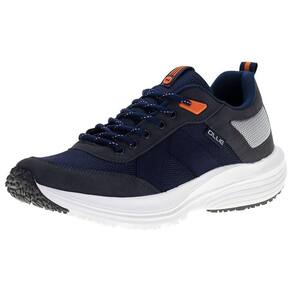 Tênis Masculino Tornado Ollie - 500