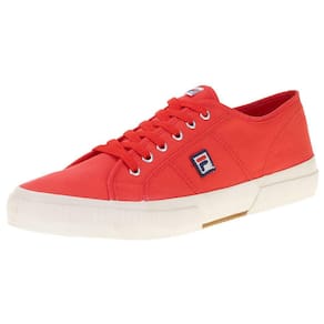 Tênis Masculino Town Fila - F01l065