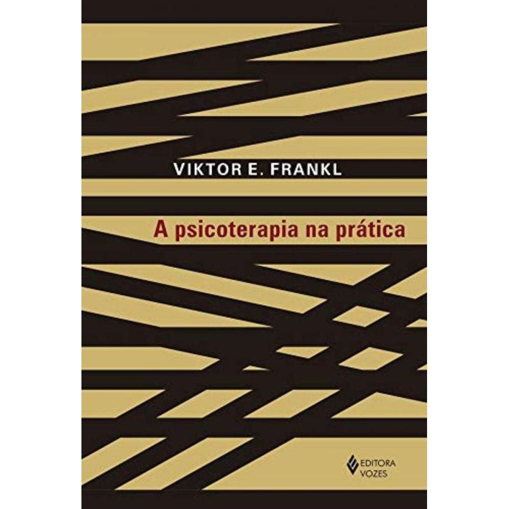 Viktor E. Frankl
