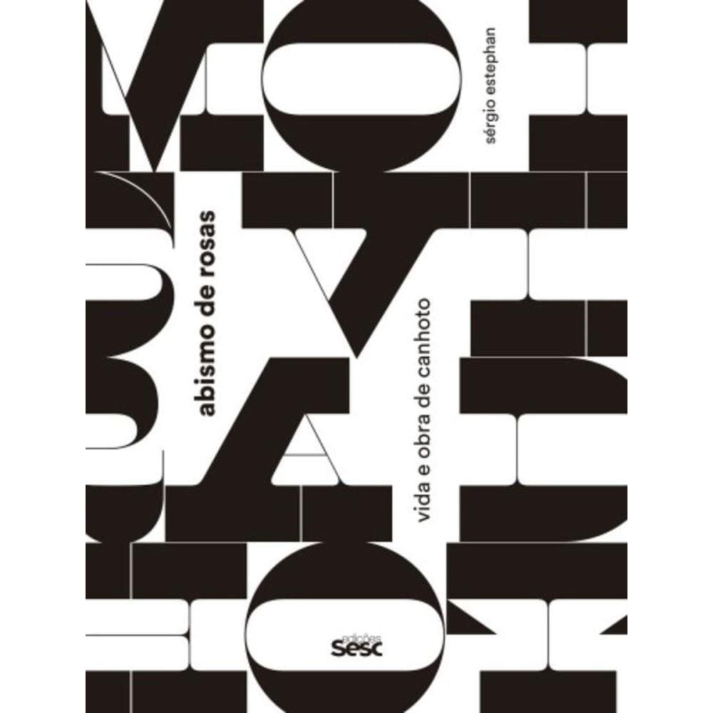 Abismo De Rosas                                 01