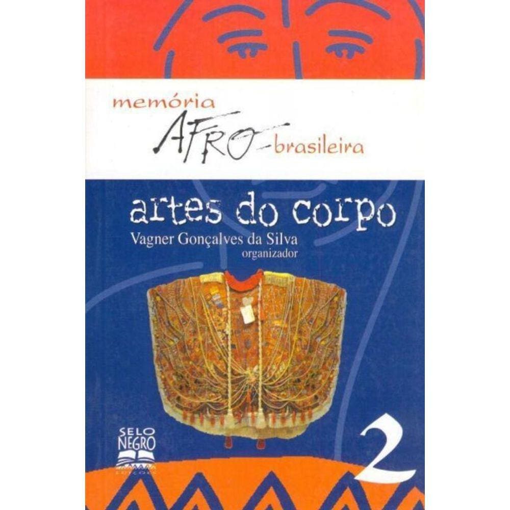 Artes do Corpo