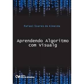 Aprendendo Algoritmo Com Visualg