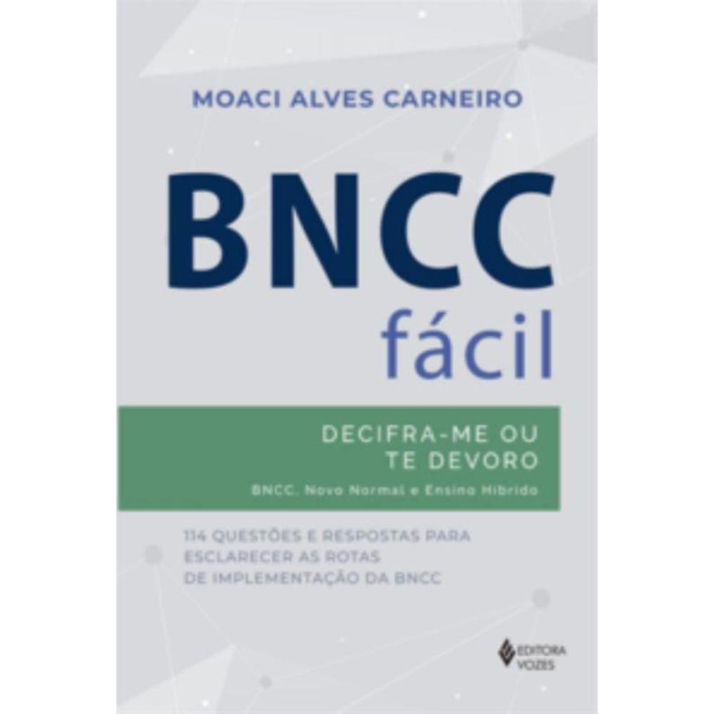 Bncc Facil