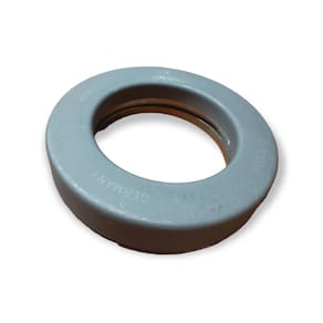 Rolamento Embreagem Trator Massey 3700527 F113021