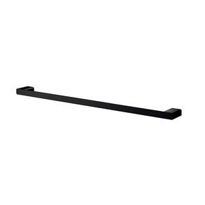 Porta Toalha Bastão Docolflat Onix 9613ce Docol