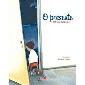 Presente, O                                     02