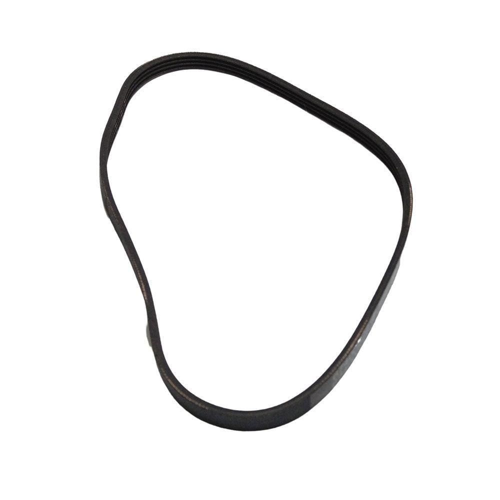 Correia Estriada Lavadora Electrolux 67400522