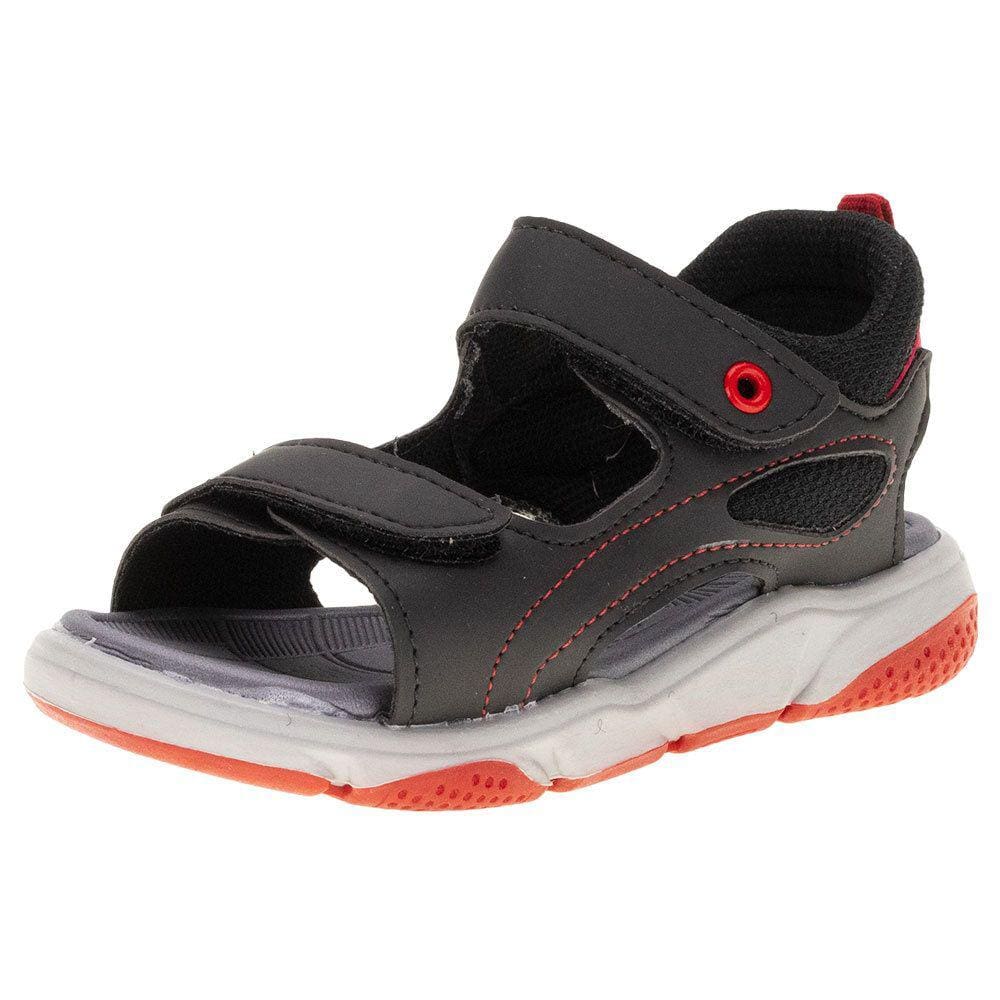 Papete Infantil Masculina Sunny Finobel - 219
