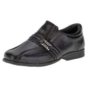 Sapato Infantil Masculino Finobel - 239