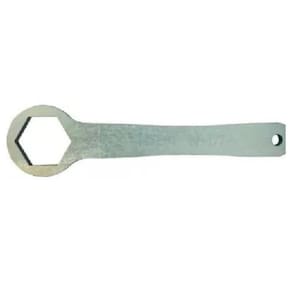 Kf 177 Chave Sex.41,P/ Pivo,Suspensão Peugeot Kitest