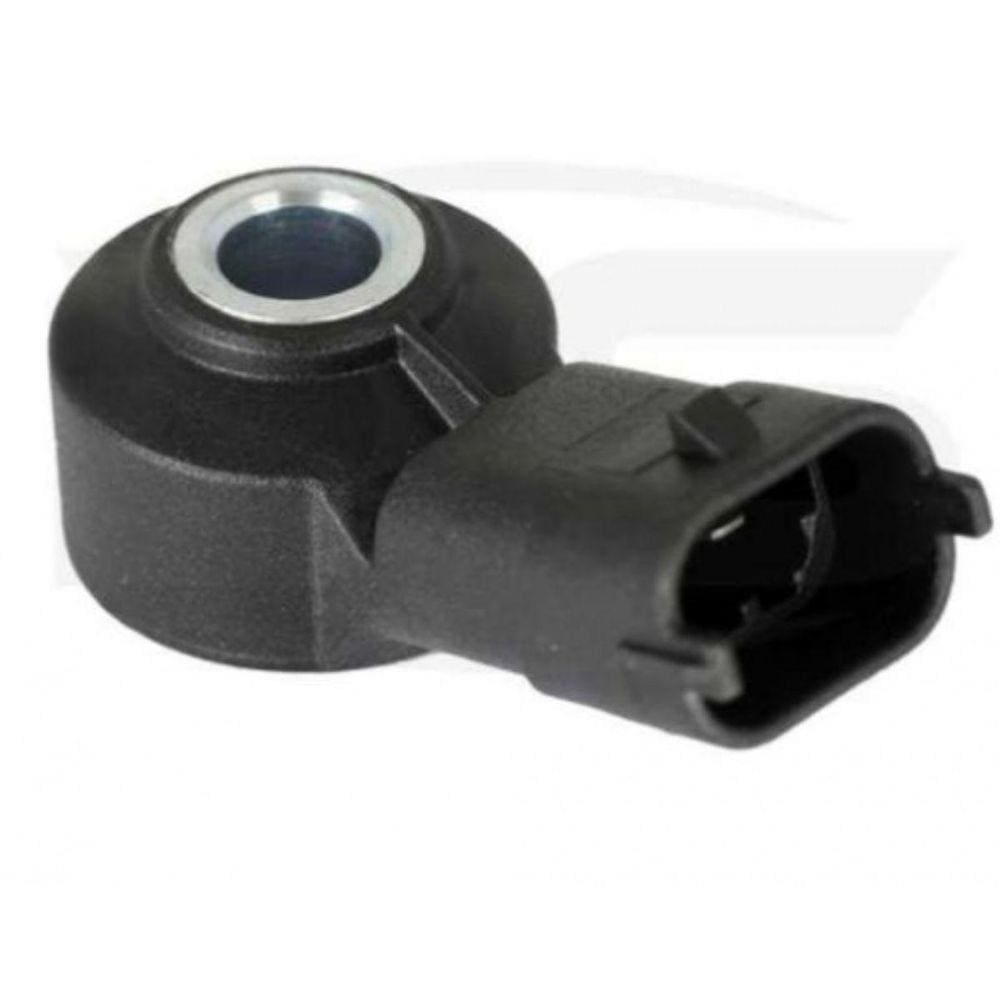 Sensor Detonacao-Alfa Romeo 156 2.0 4Cil 16V Jts Gasolina 02