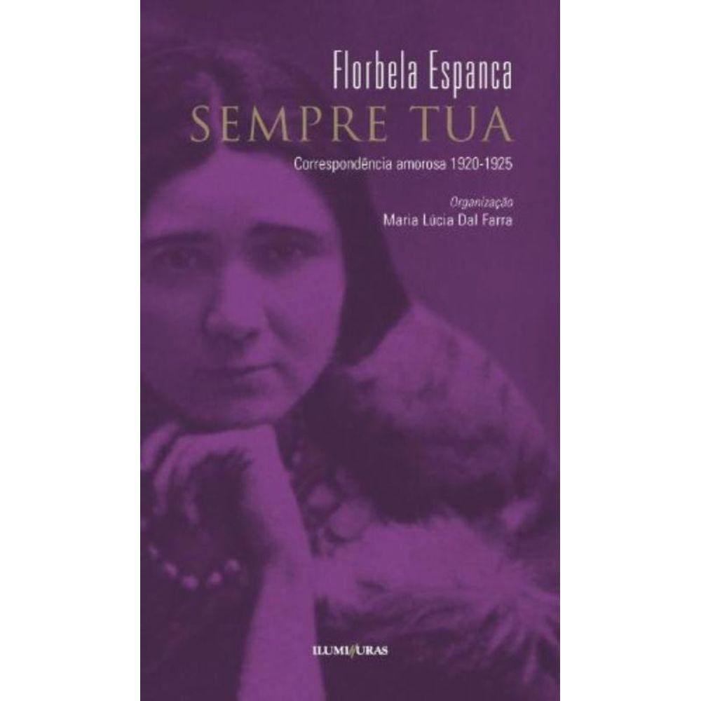 Florbela Espanca