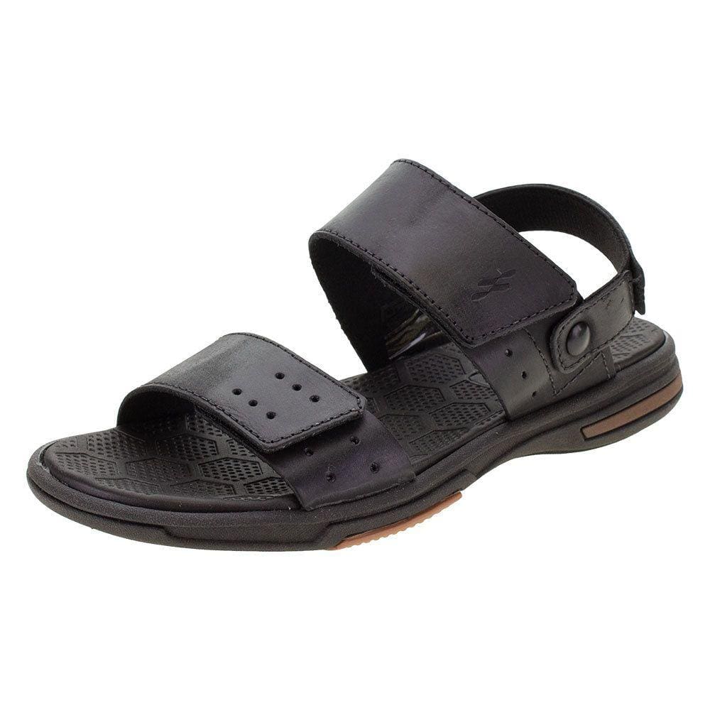 Sandália Masculina Itapuã - 5302