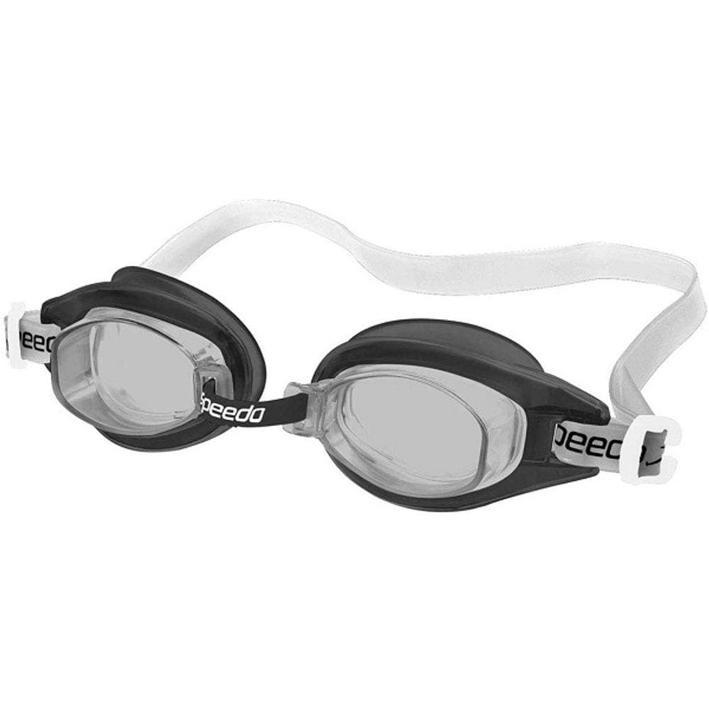 Oculos de Natação Speedo Freestyle