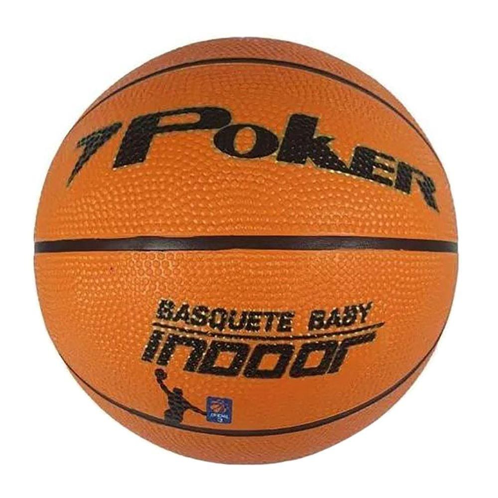 Bola de Basquete BT500 T7