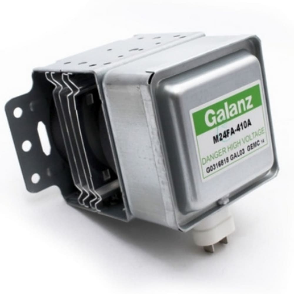Magnetron M24fa-410A Galanz