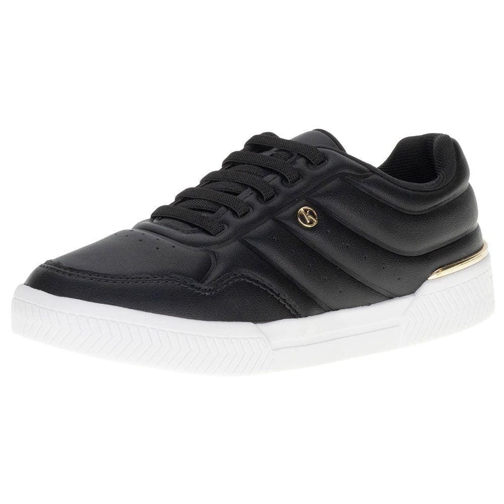 Tênis Feminino Casual Kolosh - C3013