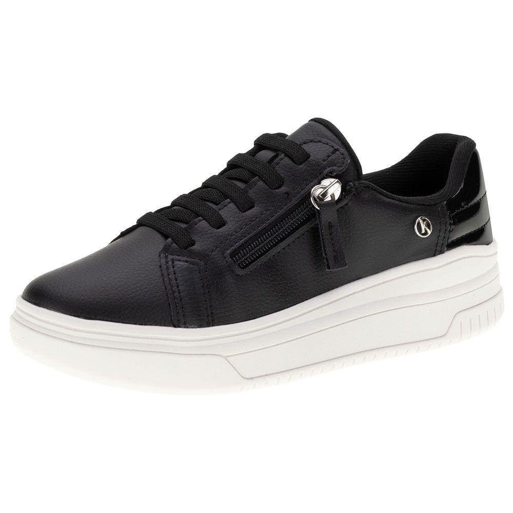 Tênis Feminino Hades Kolosh - C2945