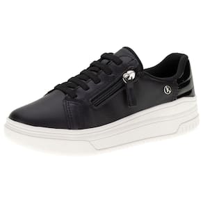 Tênis Feminino Hades Kolosh - C2945