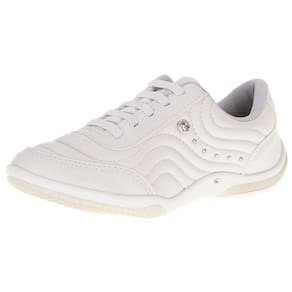 Tênis Feminino Casual Kolosh - C3282