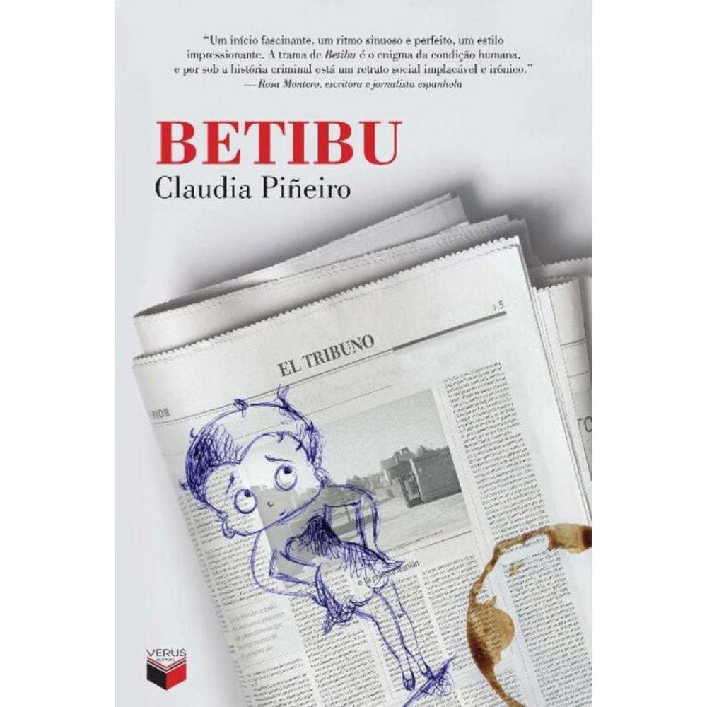 Betibu