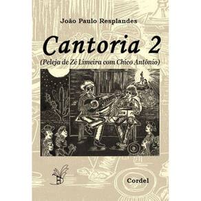 Cantoria 2