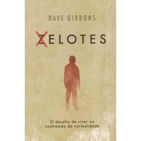 Xelotes