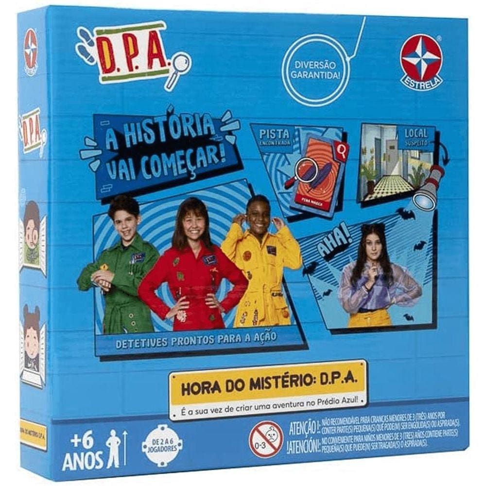 Jogo cartas poki  Black Friday Pontofrio