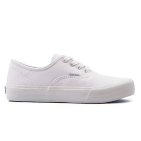 Tênis Mary Jane Venice Feminino