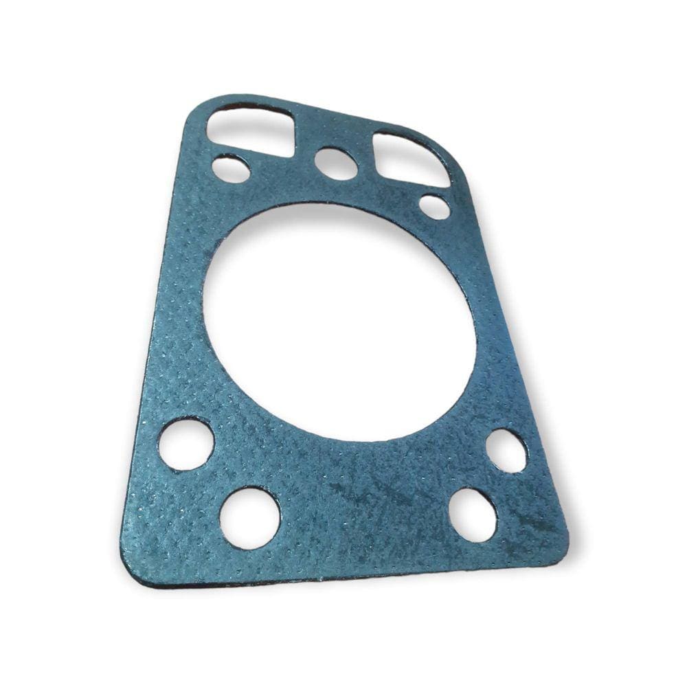 Junta Cabeote MWM D229 143810