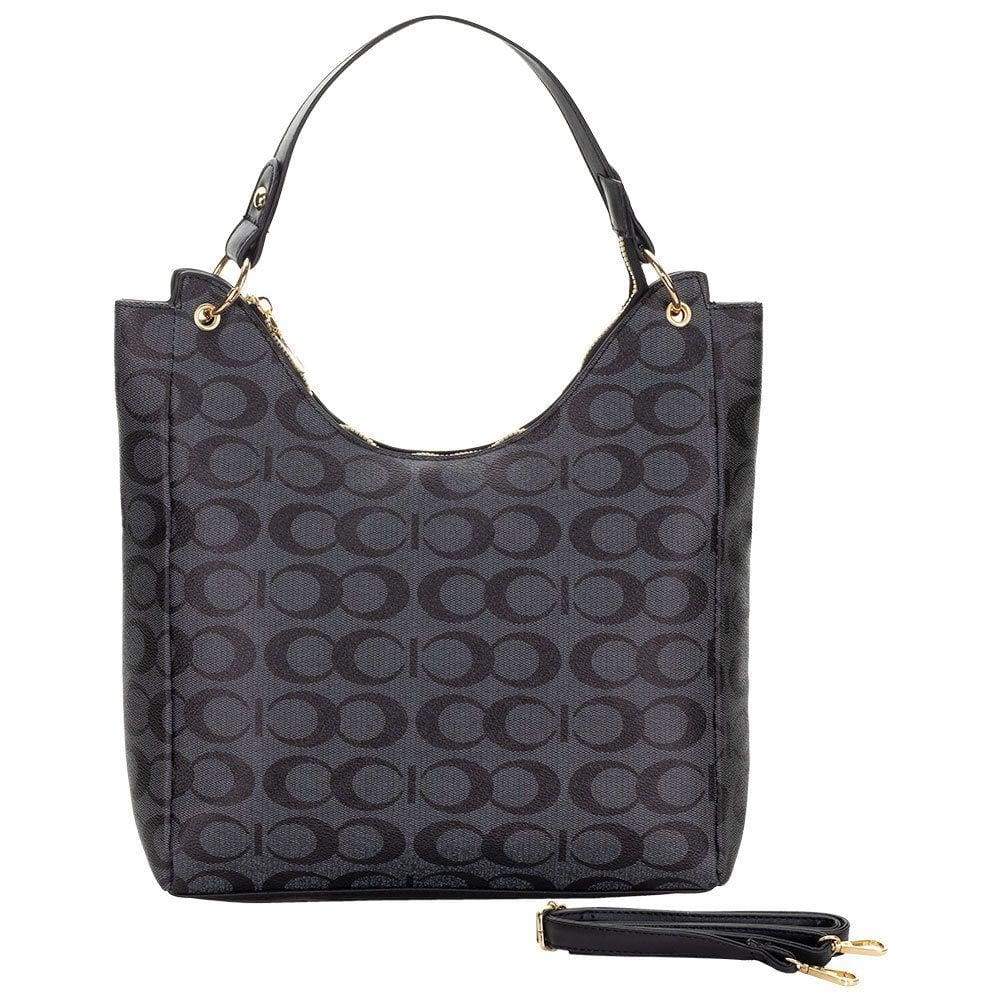 Bolsa Feminina Fuseco - Wbfr84052b