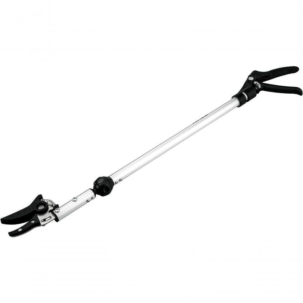 Tesoura Para Poda De árvore 76cm Vonder
