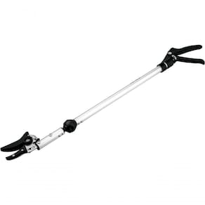 Tesoura Para Poda De árvore 76cm Vonder